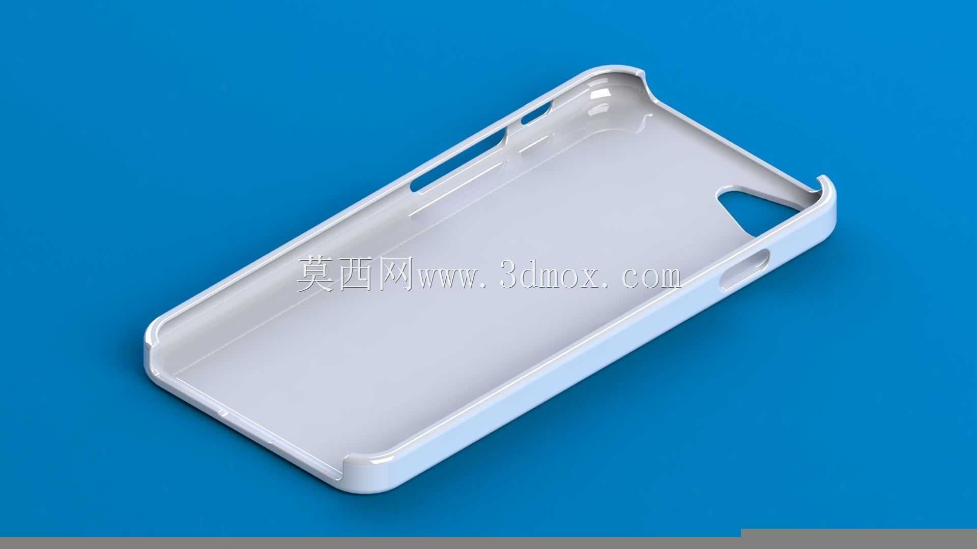 iPhone 7手机壳(标准)