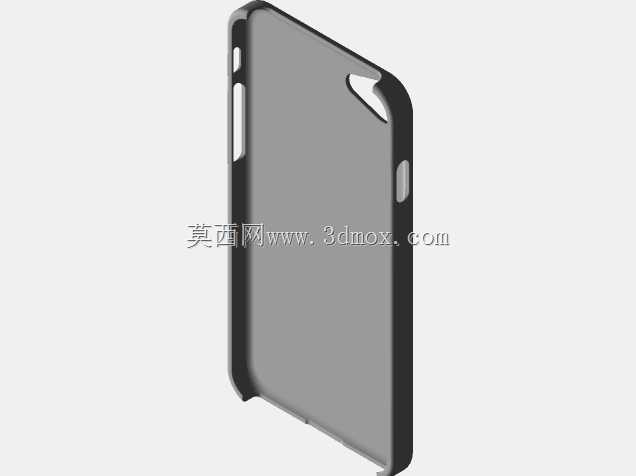 iPhone 7手机壳(标准)