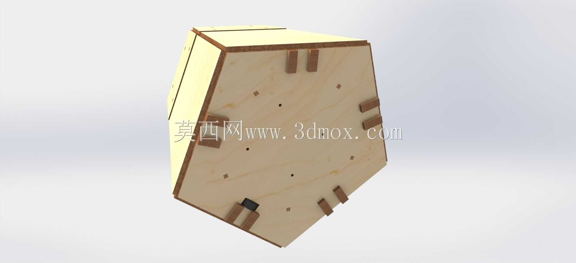 DIY Raspisistant-�ɼ����и�\u0026 3D��ӡ