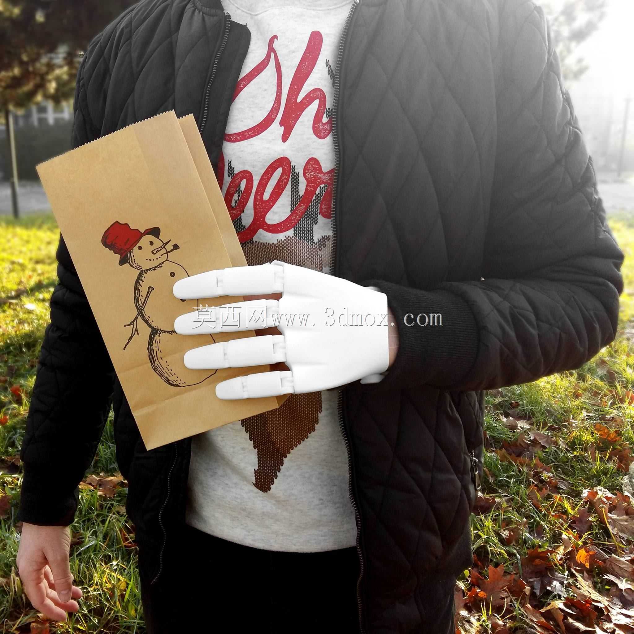 �����ּ���