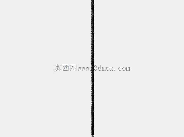 prusa i3 y轴丝杠驱动