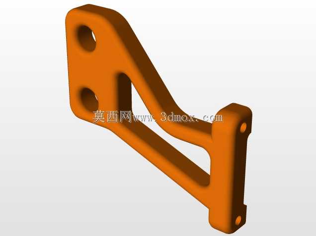 prusa i3 y轴丝杠驱动