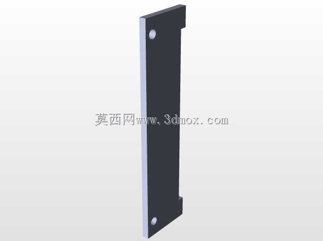 prusa i3 y轴丝杠驱动
