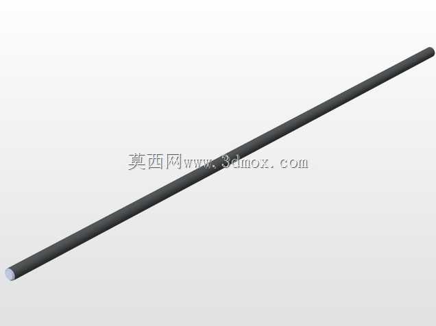 prusa i3 y轴丝杠驱动
