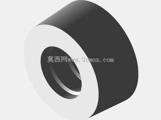 滑板卡车