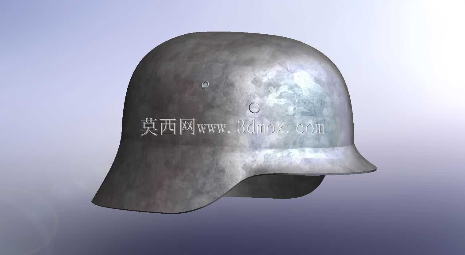 ͷ��M42 WW2