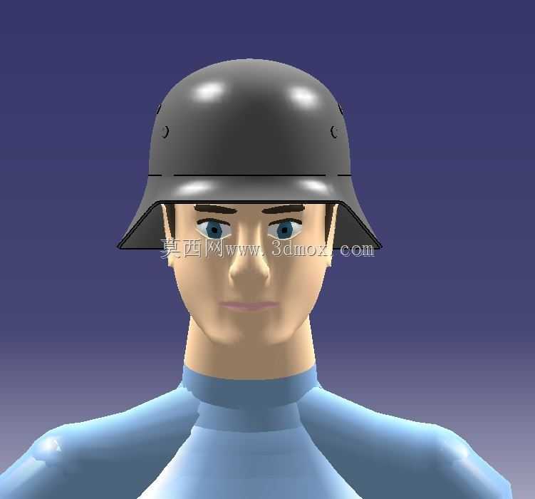 ͷ��M42 WW2