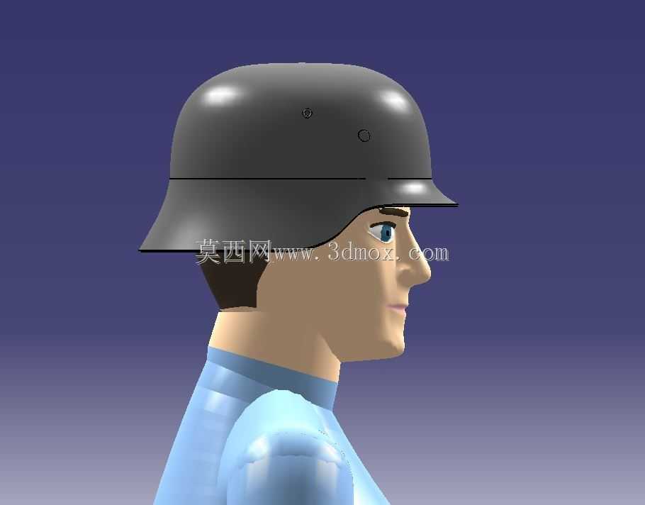 ͷ��M42 WW2