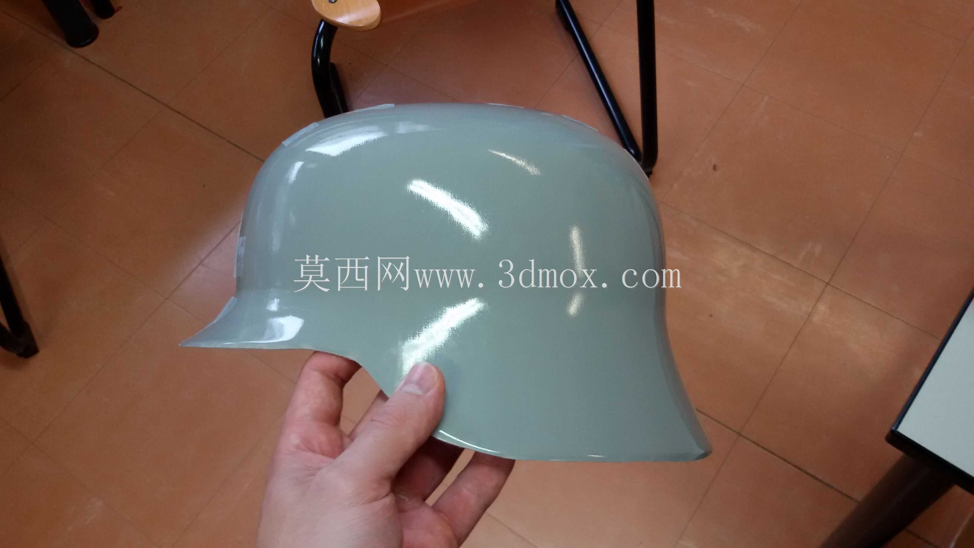 ͷ��M42 WW2