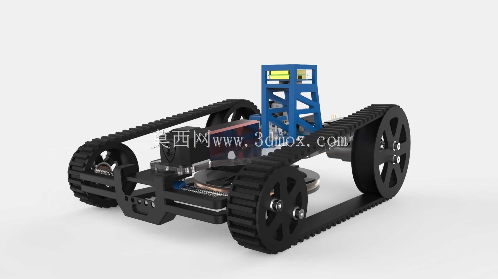 ������-��������