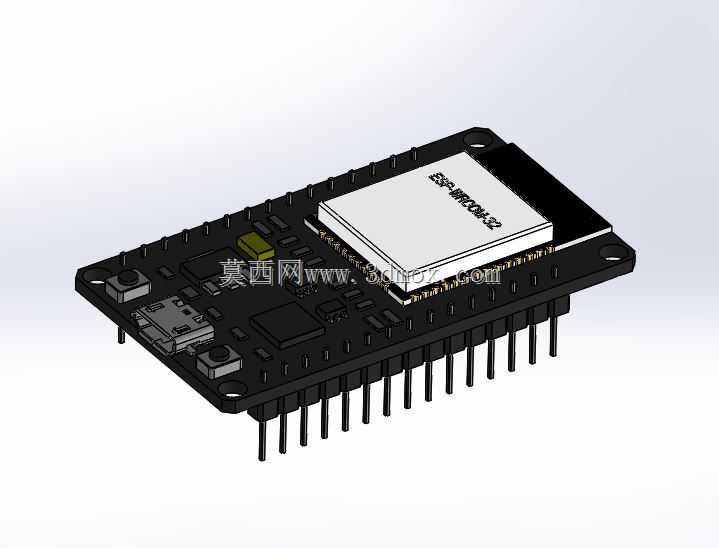 ESP-32��