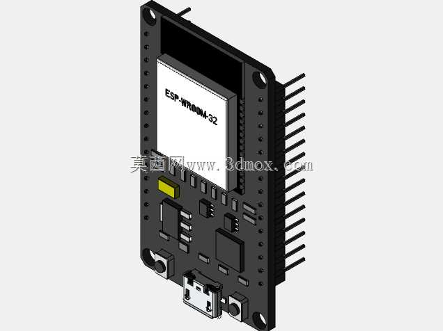 ESP-32��