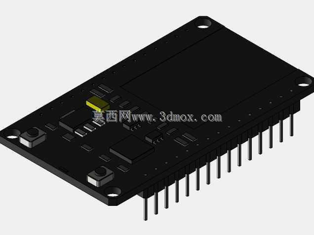 ESP-32��