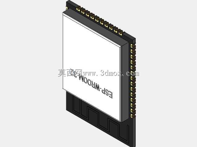 ESP-32��