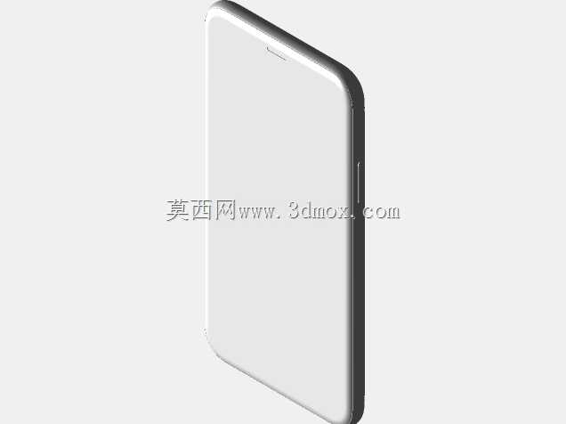 iPhone X手机