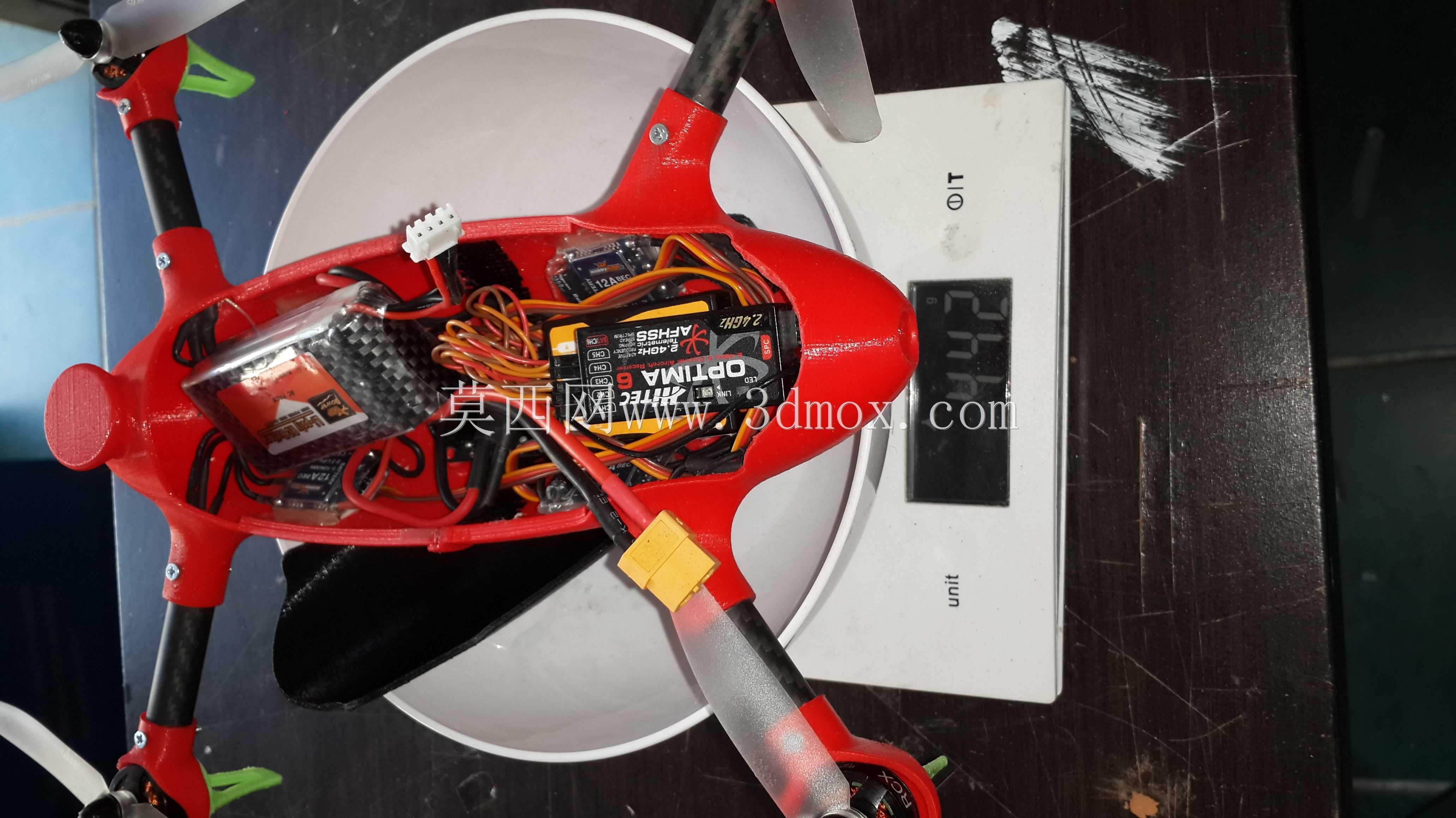 TOPHANE AYGOK���˻�