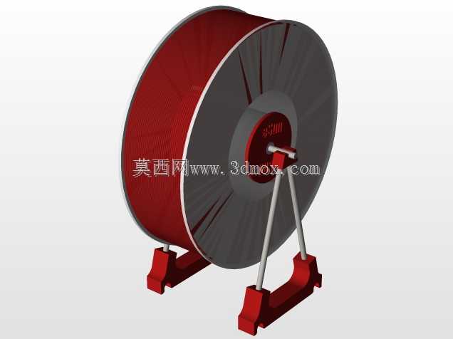 普鲁萨i3\u0026 i2混合动力车
