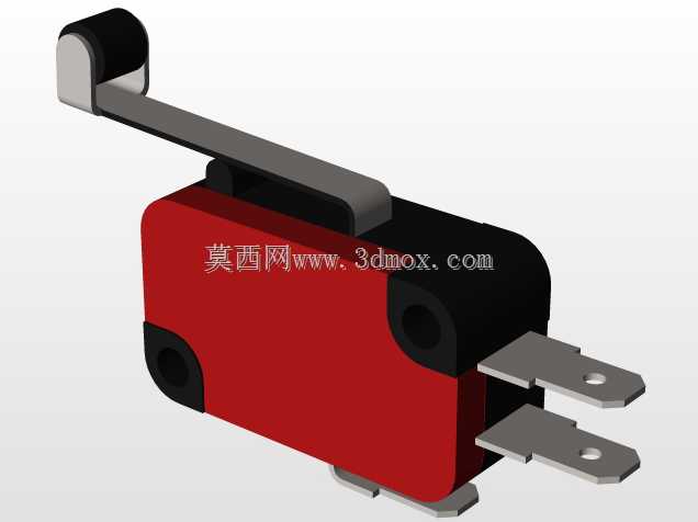 普鲁萨i3\u0026 i2混合动力车