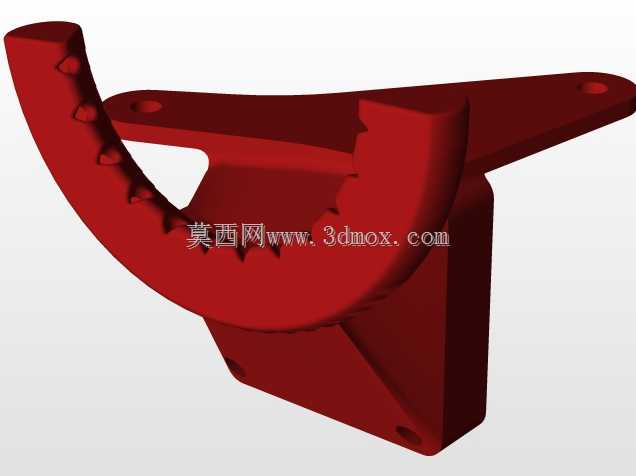 普鲁萨i3\u0026 i2混合动力车