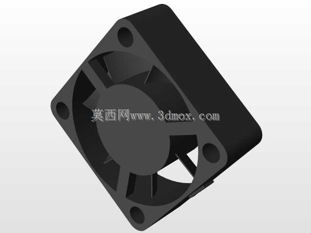普鲁萨i3\u0026 i2混合动力车