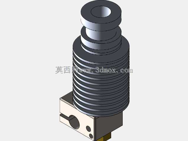 普鲁萨i3\u0026 i2混合动力车
