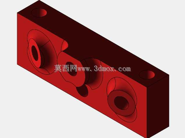 普鲁萨i3\u0026 i2混合动力车