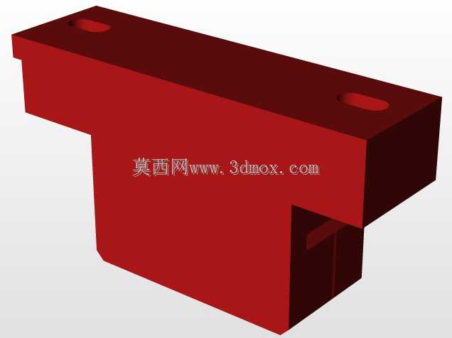 普鲁萨i3\u0026 i2混合动力车