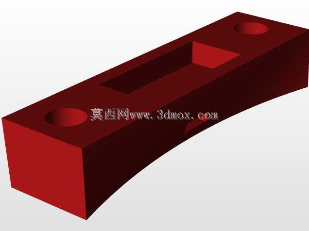 普鲁萨i3\u0026 i2混合动力车