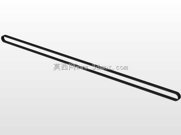 普鲁萨i3\u0026 i2混合动力车