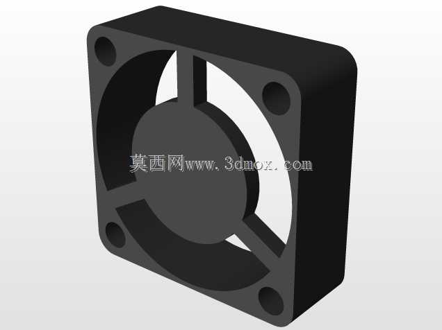 普鲁萨i3\u0026 i2混合动力车