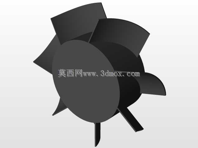 普鲁萨i3\u0026 i2混合动力车