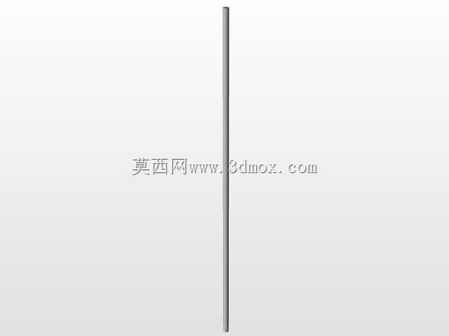 普鲁萨i3\u0026 i2混合动力车