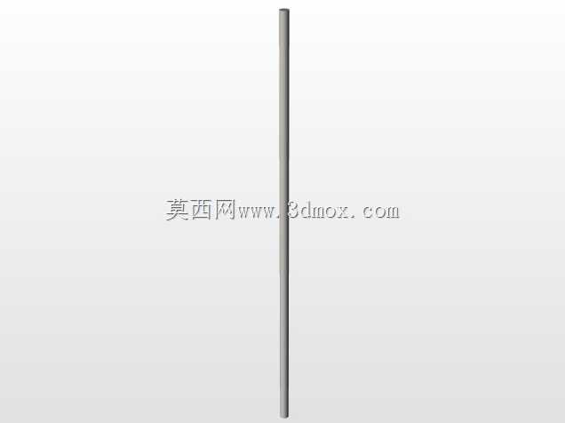 普鲁萨i3\u0026 i2混合动力车