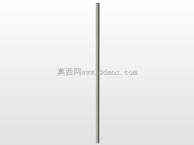普鲁萨i3\u0026 i2混合动力车