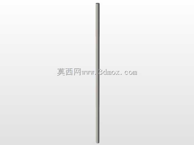 普鲁萨i3\u0026 i2混合动力车