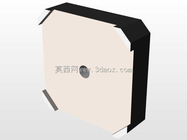 普鲁萨i3\u0026 i2混合动力车