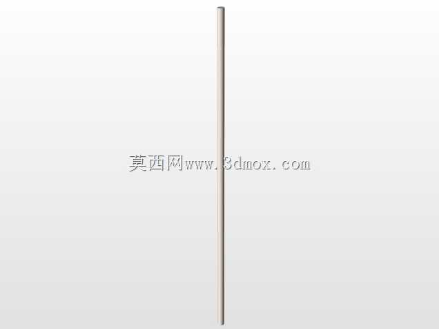 普鲁萨i3\u0026 i2混合动力车