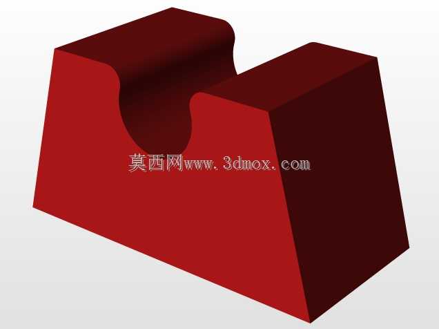 普鲁萨i3\u0026 i2混合动力车