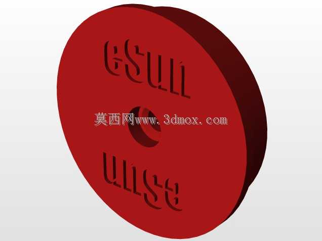 普鲁萨i3\u0026 i2混合动力车