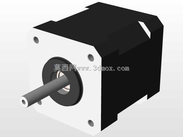 普鲁萨i3\u0026 i2混合动力车