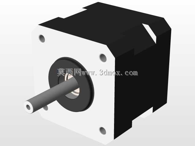 普鲁萨i3\u0026 i2混合动力车