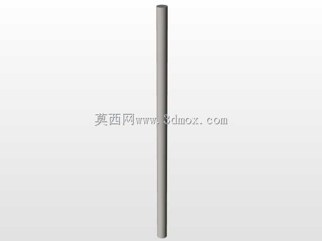普鲁萨i3\u0026 i2混合动力车