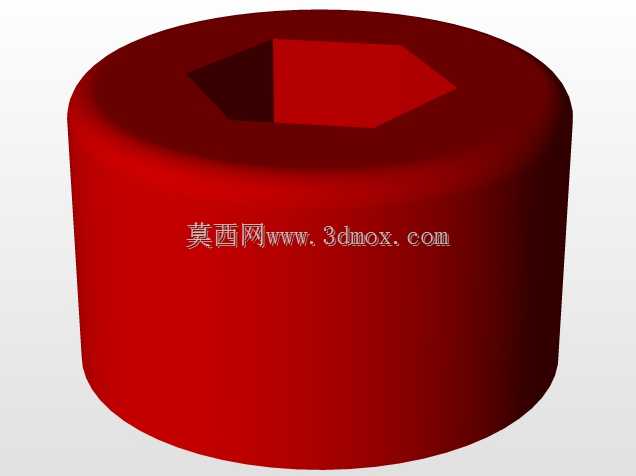 普鲁萨i3\u0026 i2混合动力车
