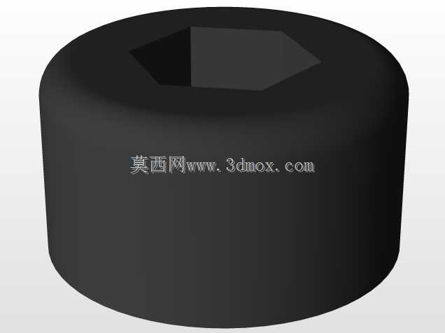 普鲁萨i3\u0026 i2混合动力车