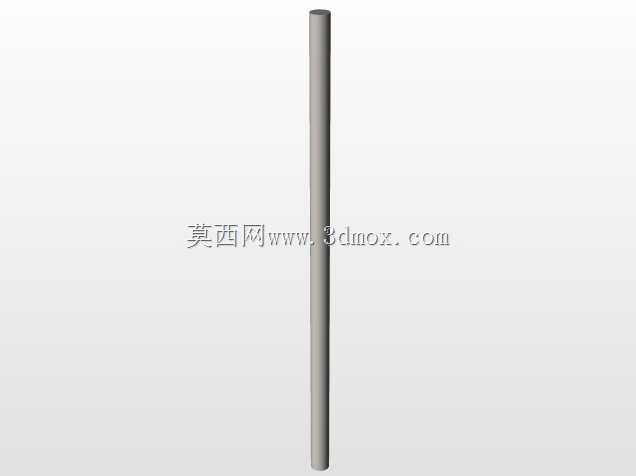 普鲁萨i3\u0026 i2混合动力车