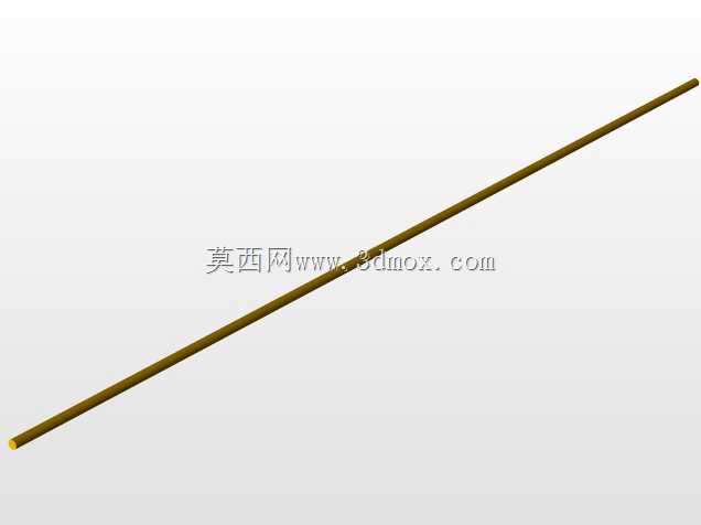 普鲁萨i3\u0026 i2混合动力车
