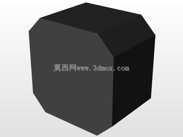 普鲁萨i3\u0026 i2混合动力车
