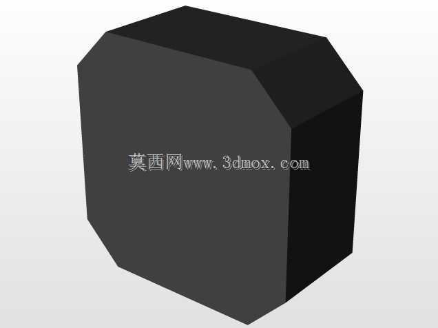 普鲁萨i3\u0026 i2混合动力车