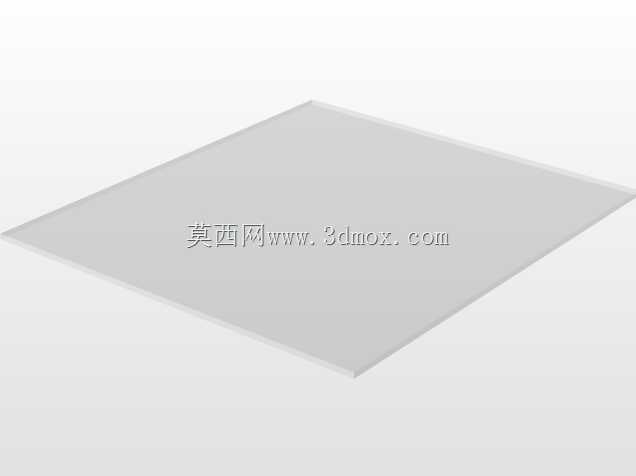 普鲁萨i3\u0026 i2混合动力车