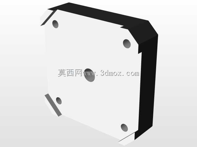 普鲁萨i3\u0026 i2混合动力车